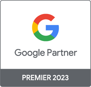 google-premier-partner-2023-badge