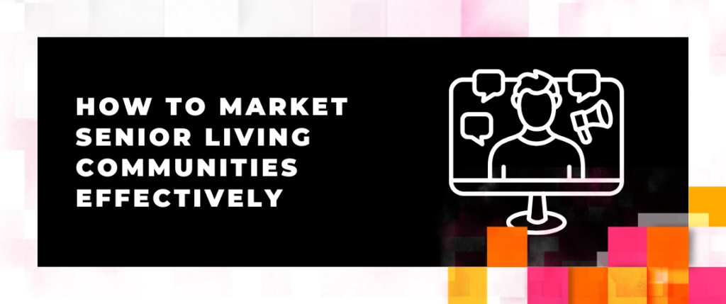 Older adult and younger adult sitting at a kitchen table looking thoughtfully at a laptop screen together.